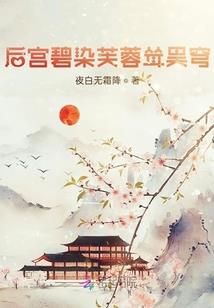 169228数字含义
