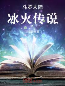 叠纸的网名