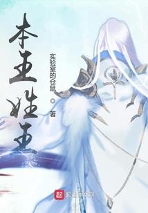 2021.5.23阴历