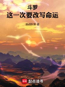 71年属猪女性配挂件
