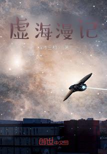 数学符号的哲理含义