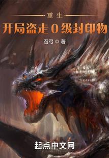 按风水来讲