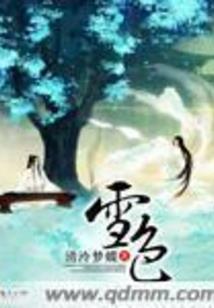 古风舞蹈视频快手网名
