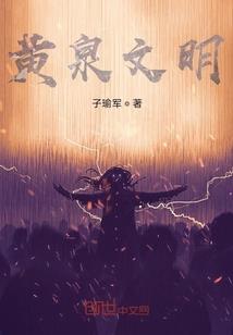 安装风水罗盘分析报告