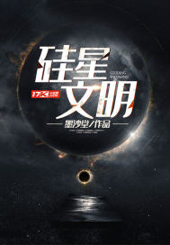 属牛的家里应该挂什么字