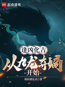 写作的含义与功能