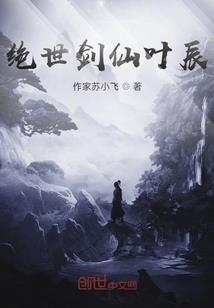 属马养什么动物好