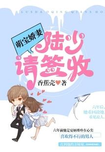 二月出生属鼠人今年如何