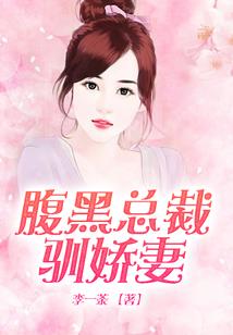 难堪的生肖