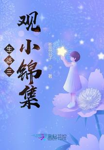 属鼠和属兔能幸福吗女