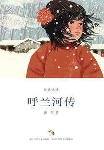 花店盲盒起名怎么起名