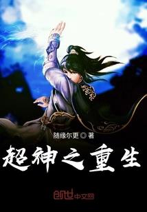 二年二零黄历