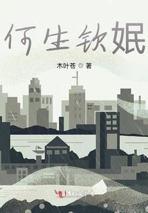 属龙的人能不能拜财神