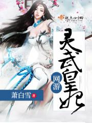19851226阴历