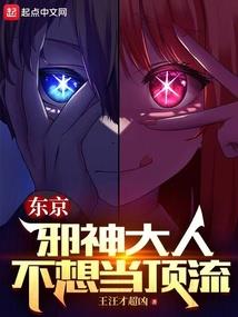 杯子碎了有什么寓意