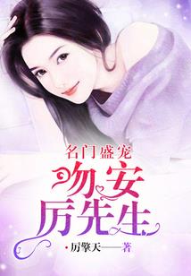 九月农历的9月12
