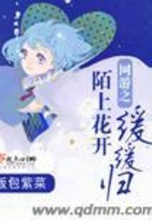 84年属鼠男是什么鼠