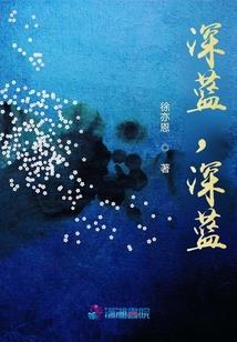 菊形容什么生肖的词语