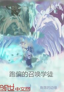 老黄历是多少号