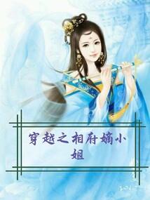 几月份去甘肃