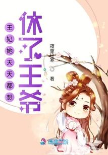 古人给超市起名怎么起名