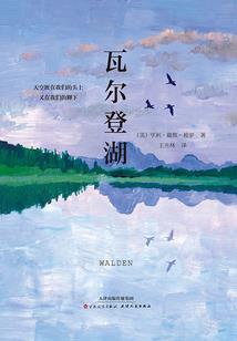 农历和时宪历区别