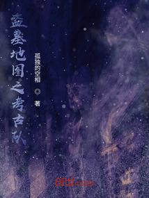 妈妈属马女儿属牛怎么办