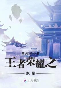 95年5月属猪
