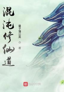 wps农历转阳历