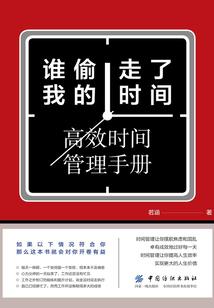 玉雕荷花的意思和寓意