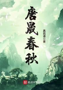 阴历7月理发吉日查询