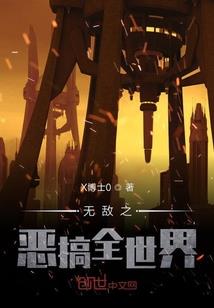 增强财运的方式
