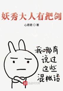 1992.3.16农历