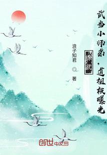 88833寓意如何