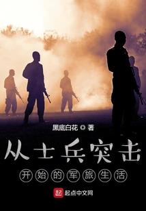 分手最难挽回的星座
