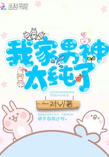 安徽四月份气温