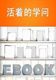 2个字情侣网名大全