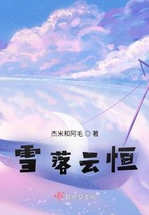 ak起名csgo