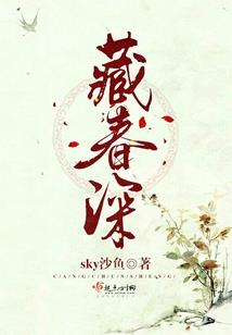 蕊属牛的叫好吗