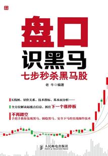 2012.6.14农历