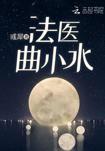 属兔男孩生日寄语简短