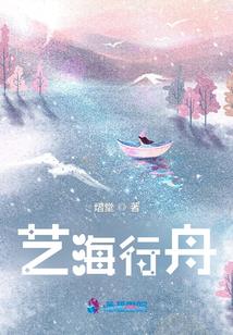 运气游戏广告文案