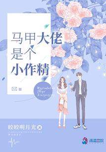 笔画算公司财运评分