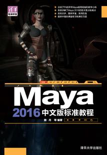 孕妇梦见开车转弯