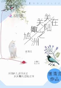 生日看财运文案简短