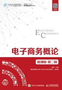 灵感来了运气来了