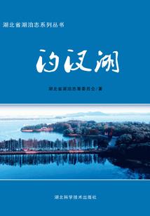 属猪车里放什么挂件
