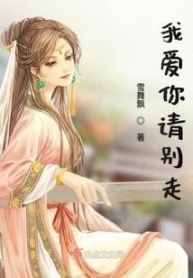 属猪几月出生犯月