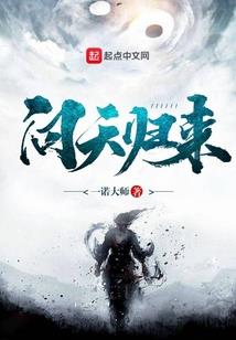 幼儿园小船寓意