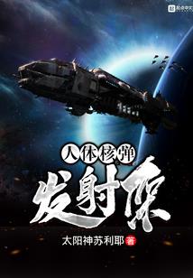 天蝎财运2022年